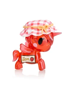 toki mochi Donut Unicorno Blind Box