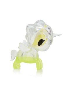 toki mochi Donut Unicorno Blind Box