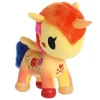Tulip Unicorno 7.5" Plush