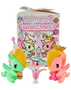 Twinsies Unicorno Blind Box