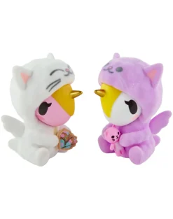 Twinsies Unicorno Blind Box