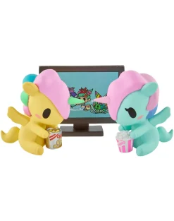 Twinsies Unicorno Blind Box