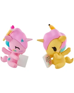 Twinsies Unicorno Blind Box