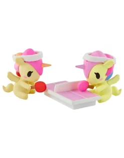 Twinsies Unicorno Blind Box