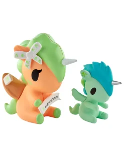 Twinsies Unicorno Blind Box