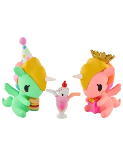 Twinsies Unicorno Blind Box
