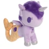 Ubelicious Mermicorno 7.5" Plush