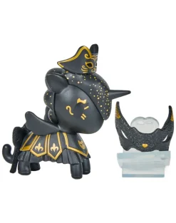 Unicorno After Dark Masquerade Blind Box