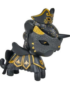 Unicorno After Dark Masquerade Blind Box