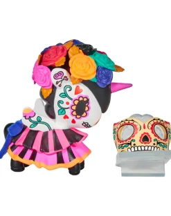 Unicorno After Dark Masquerade Blind Box