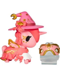 Unicorno After Dark Masquerade Blind Box