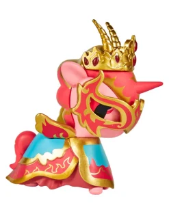 Unicorno After Dark Masquerade Blind Box
