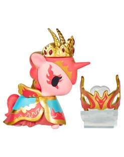 Unicorno After Dark Masquerade Blind Box