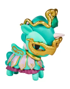 Unicorno After Dark Masquerade Blind Box