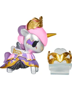 Unicorno After Dark Masquerade Blind Box