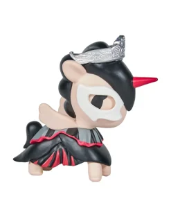 Unicorno After Dark Masquerade Blind Box