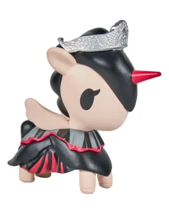 Unicorno After Dark Masquerade Blind Box