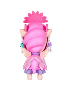 Unicorno After Dark Masquerade - Regal Carousella (Special Edition)