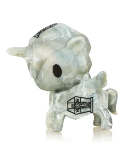 Unicorno After Dark Series 5 - Little Zombie (Special Edition)