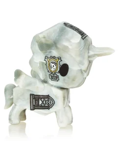 Unicorno After Dark Series 5 - Little Zombie (Special Edition)