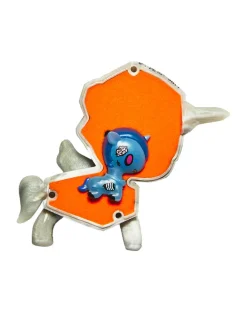 Unicorno After Dark Series 5 - Little Zombie (Special Edition)