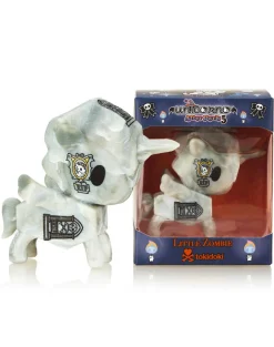 Unicorno After Dark Series 5 - Little Zombie (Special Edition)