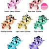 Unicorno Lite Liquid Chrome Blind Box