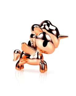 Unicorno Lite Liquid Chrome Blind Box