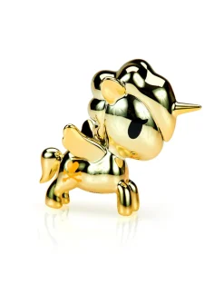 Unicorno Lite Liquid Chrome Blind Box