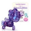 Unicorno Lite Shimmer Glitter Blind Box