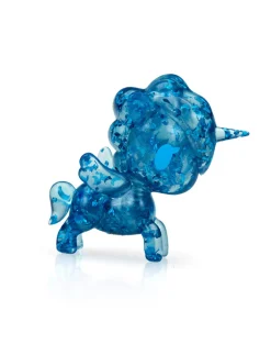 Unicorno Lite Shimmer Glitter Blind Box