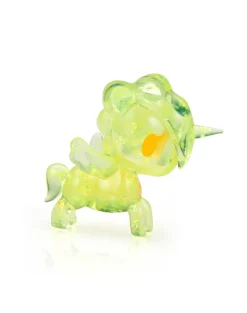 Unicorno Lite Shimmer Glitter Blind Box