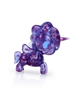 Unicorno Lite Shimmer Glitter Blind Box