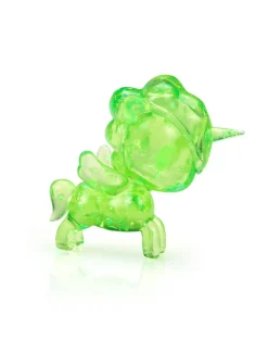 Unicorno Lite Shimmer Glitter Blind Box