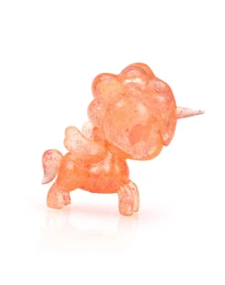 Unicorno Lite Shimmer Glitter Blind Box