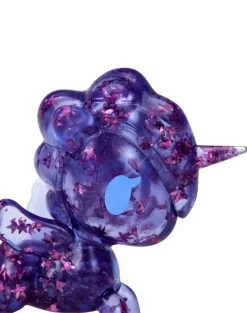 Unicorno Lite Shimmer Glitter Blind Box