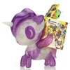 Unicorno Series 12 - Bambu BB (Limited Edition)