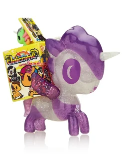 Unicorno Series 12 - Bambu BB (Limited Edition)