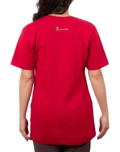 Year of the Snake Unisex Tee (Online Exclusive)