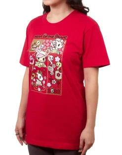 Year of the Snake Unisex Tee (Online Exclusive)