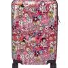 Y2Kawaii Carry-On Luggage