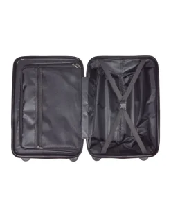 Y2Kawaii Carry-On Luggage