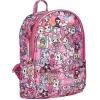 Y2Kawaii Mini Backpack